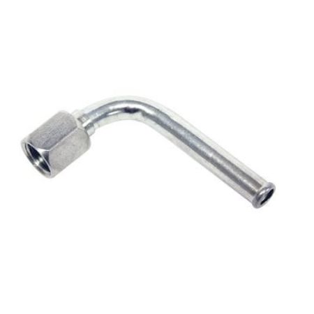 Picture for category Power Steering Hose
