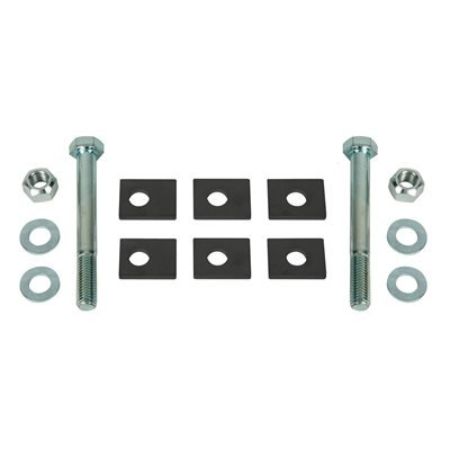 Picture for category Alignment Caster Kit