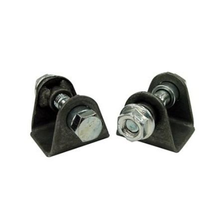 Picture for category Suspension Shock Absorber Mount Plate
