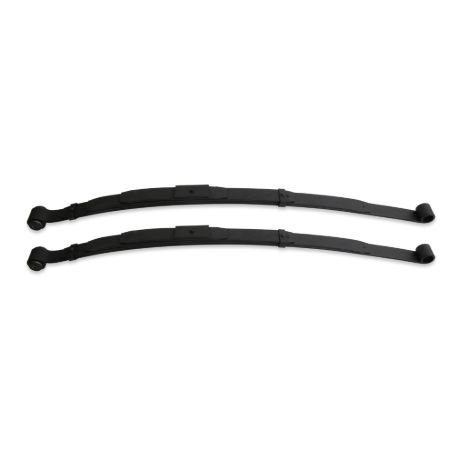 Picture for category Leaf Spring