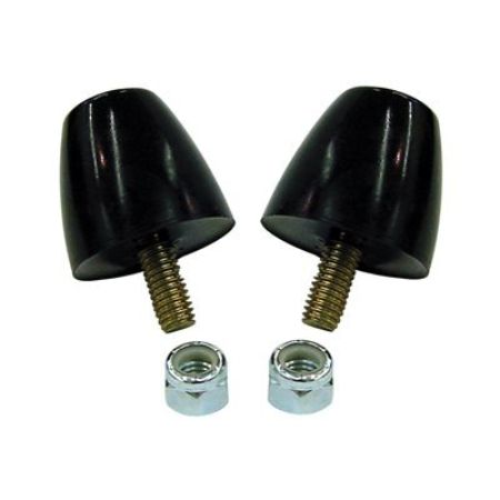 Picture for category Leaf Spring Bumper
