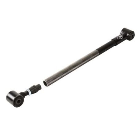 Picture for category Suspension Control Arm Link