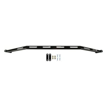 Picture for category Suspension Strut Brace