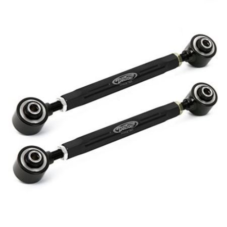 Picture for category Toe Compensator Link