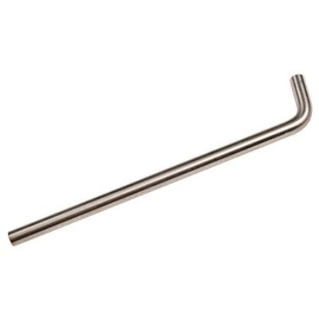 Picture for category Suspension Shock Absorber Damper Adjustment Tool