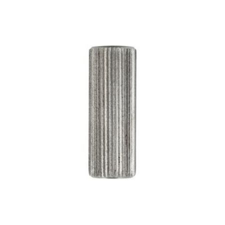 Picture for category Spline Key Adapter