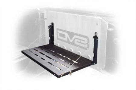 Picture for category Table / Snack Tray