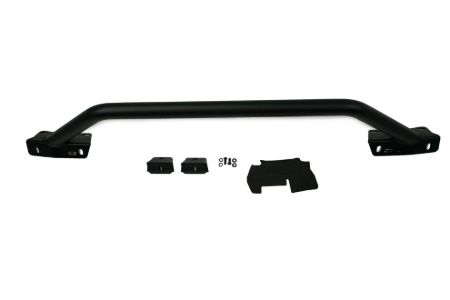 Picture for category Bumper Push Bar
