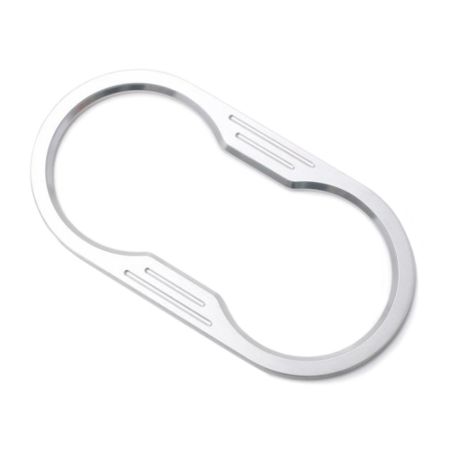 Picture for category Console Cup Holder Bezel