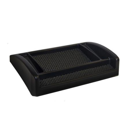 Picture for category Console Tray