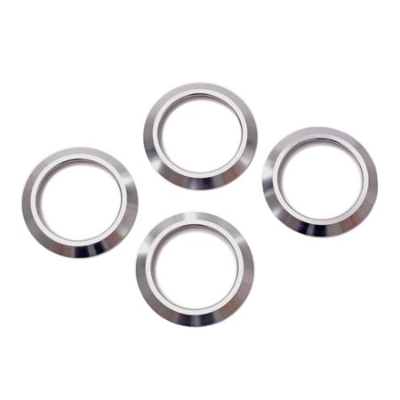 Picture for category Dashboard Air Vent Trim
