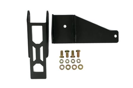 Picture for category Foot Rest