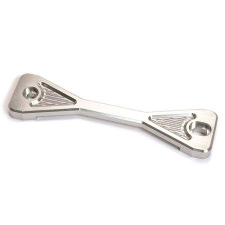 Picture for category Battery Hold Down