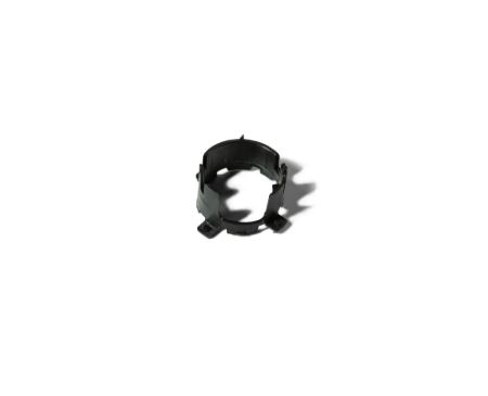Picture for category Parking Aid Sensor Housing