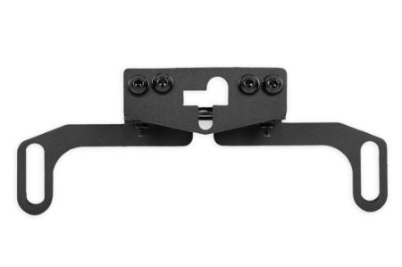 Picture for category Camera Mount