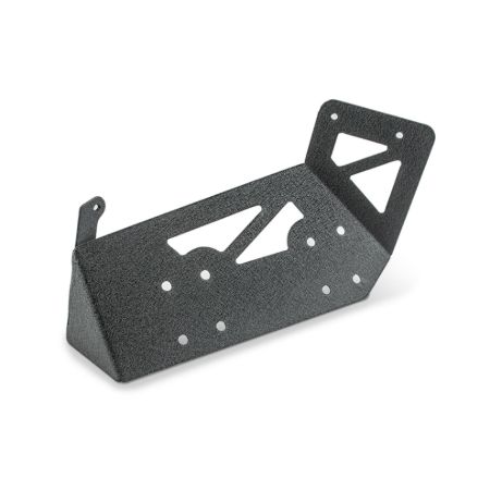 Picture for category Air Suspension Compressor Mount