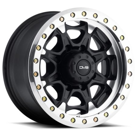 Picture for category Wheel Bead Lock