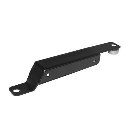 Picture for category Fire Extinguisher Bracket