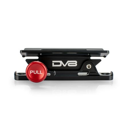 Picture for category Fire Extinguisher Mount