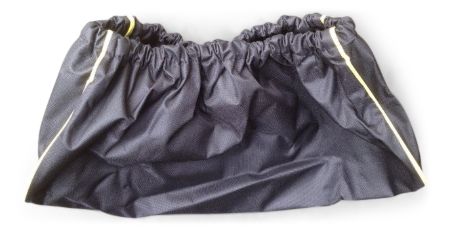 Picture for category Winch Cover