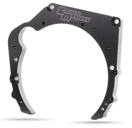 Picture for category Engine to Transmission Bell Housing Adapter