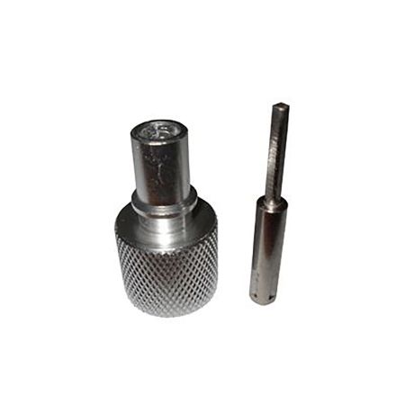 Picture for category Speedometer Adapter