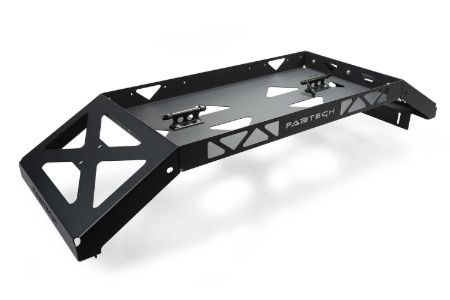 Picture for category Bicycle Rack Mount Kit