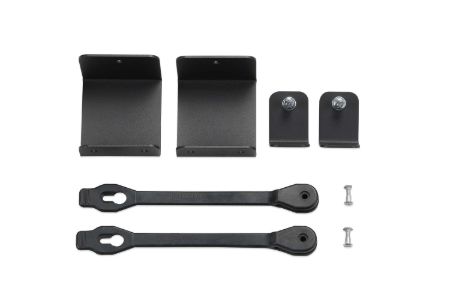 Picture for category Truck Bed Rack Carrier Attachment Kit