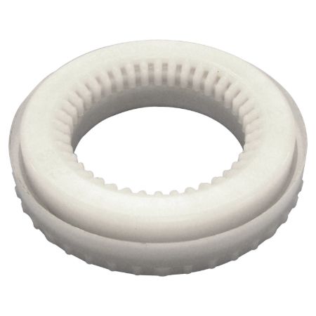 Picture for category Suspension Shock Absorber Bearing