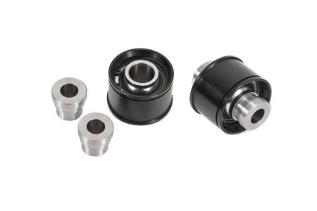 Picture for category Suspension Control Arm Link Bushing