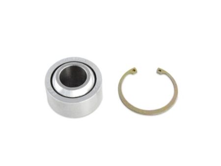 Picture for category Internal Retaining Ring