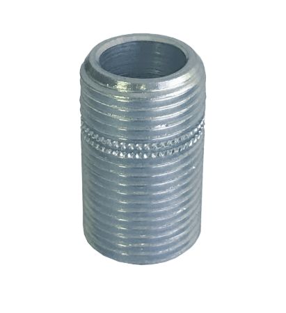 Picture for category Security Bolt Locker