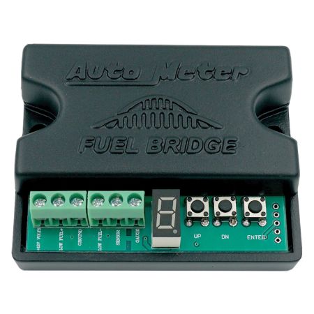 Picture for category Fuel Injection Electronic Control Unit