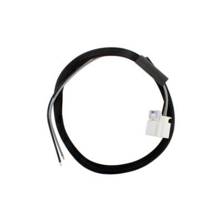 Picture for category Fuel Injection Harness