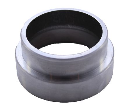 Picture for category Automatic Transmission Torque Converter Bearing
