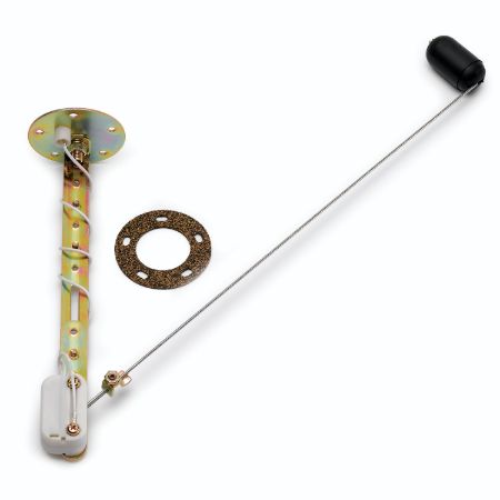 Picture for category Fuel Water Separator Filter Sensor