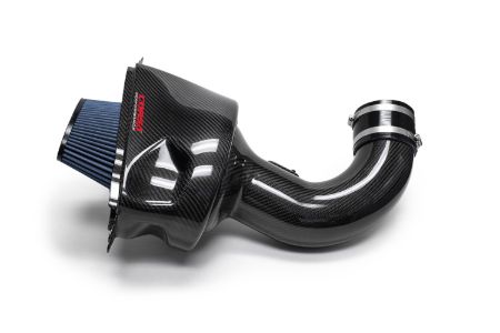 Picture for category Fuel Pump Mounting Kit