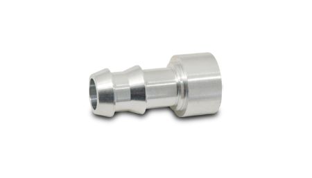 Picture for category Wheel and Tire Assembly