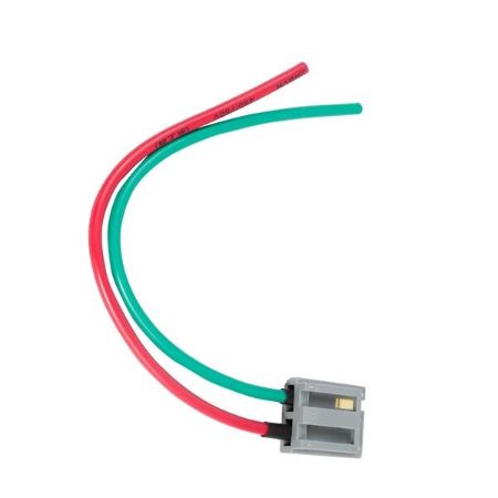 Picture for category Ignition Coil Connector
