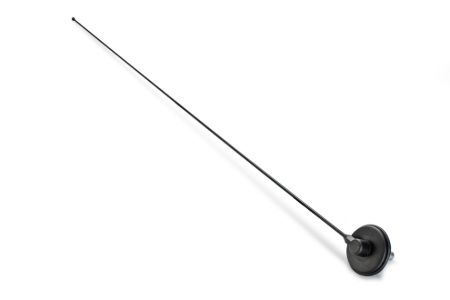 Picture for category Wireless Communication Interface Antenna