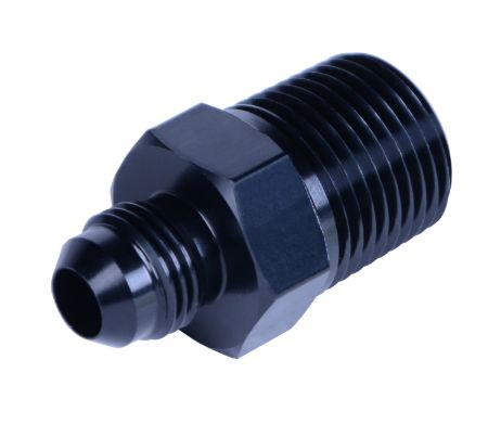 Picture for category Multi-Purpose Fitting