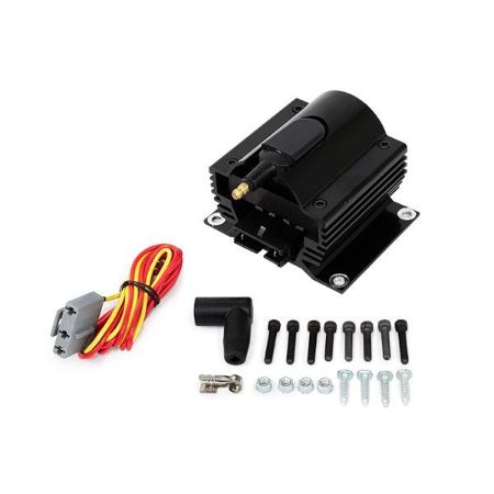 Picture for category Ignition Coil Assembly