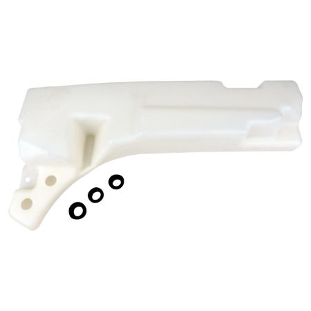 Picture for category Windshield Washer Hose Connector