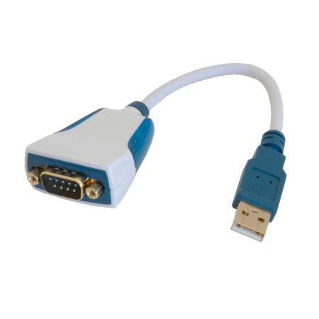Picture for category USB Data Extension Cable