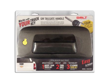 Picture for category Tailgate Bed Extender