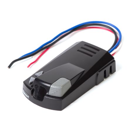 Picture for category Trailer Brake Control