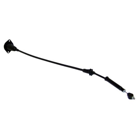 Picture for category Cruise Control Kit