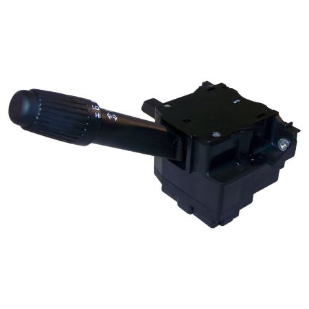 Picture for category Turn Signal / Combination Lever