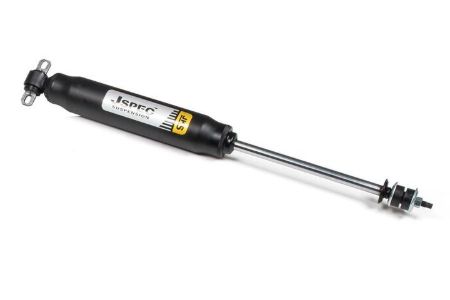 Picture for category Suspension Shock Absorber Set