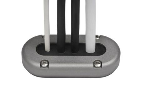 Picture for category Headlight Seal